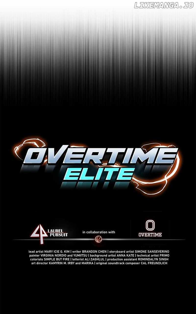 Overtime Elite Chapter 26 107